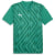 sport green-puma white-power green