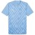 team light blue-puma white-clear sea