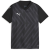 puma black-puma white-ebony