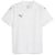 puma white-puma black-feather gray