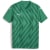 sport green-puma white-power green