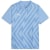 team light blue-puma white-clear sea