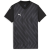 puma black-puma white-ebony