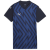 puma navy-puma white-blazing blue