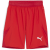 puma red-puma white-fast red