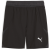 puma black-puma white-flat dark gray