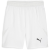 puma white-puma black-feather gray