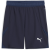 puma navy-puma white-persian blue