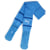 ignite blue-puma white-puma team royal