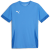 electric blue lemonade-puma white-puma team royal
