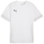 puma white-puma black-feather gray