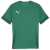 sport green-puma white-power green