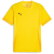 faster yellow-puma black-sport yellow