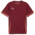 team regal red-puma white-astro red