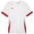 puma white-puma red-puma red
