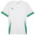 puma white-sport green-sport green
