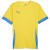 faster yellow-electric blue lemonade