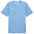 team light blue-puma white-clear sea