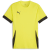 fluro yellow pes-puma black-puma black
