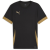 puma black-puma gold-matte gold