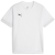 puma white-puma black-feather gray