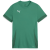 sport green-puma white-power green