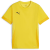 faster yellow-puma black-sport yellow