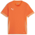 rickie orange-puma white-bright melon