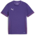 team violet-puma white-purple pop