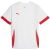 puma white-puma red-puma red