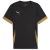 puma black-puma gold-matte gold