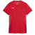puma red-puma white-fast red