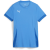 electric blue lemonade-puma white-puma team royal