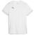 puma white-puma black-feather gray