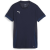 puma navy-puma white-persian blue