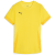 faster yellow-puma black-sport yellow