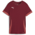 team regal red-puma white-astro red