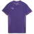 team violet-puma white-purple pop