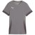 cast iron-puma white-shadow gray