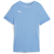 team light blue-puma white-clear sea