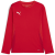 puma red-puma white-fast red