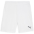 puma white-puma black
