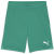 sport green-puma white