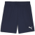 puma navy-puma white