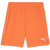 rickie orange-puma white