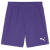 team violet-puma white