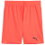 neon sun-puma black