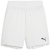 puma white-puma black