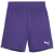 team violet-puma white