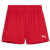 puma red-puma white